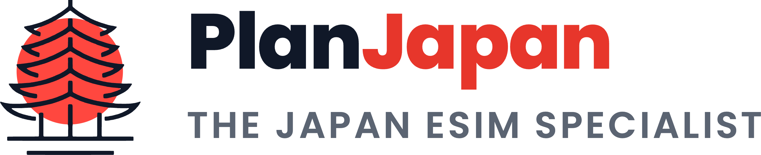 PlanJapan