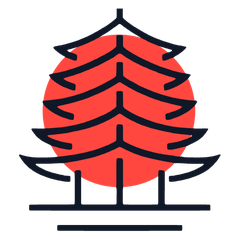 PlanJapan